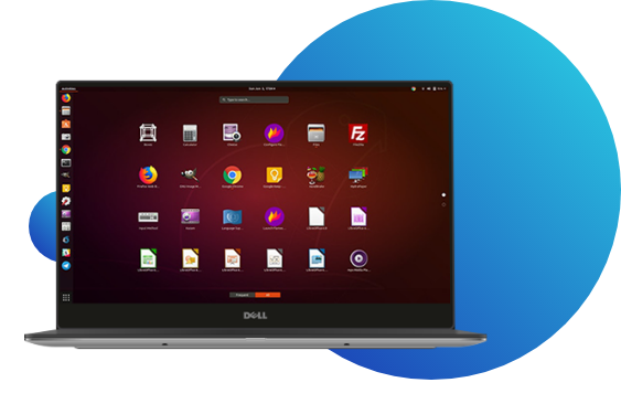 Download vpn client for linux