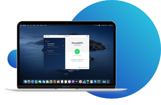 Download vpn client for macos