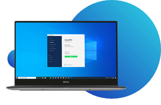 Download vpn client for windows