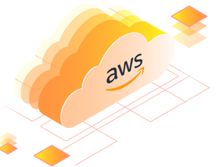 easily setup aws vpn server in minutes