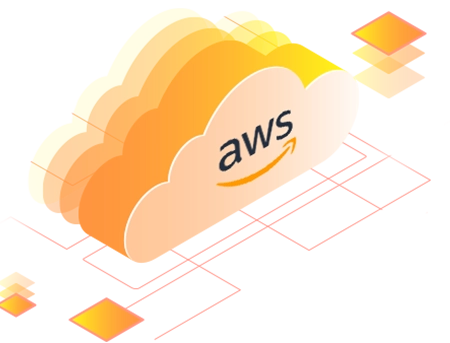 easily setup aws vpn server in minutes